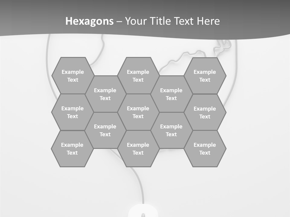 People Team Teamwork PowerPoint Template