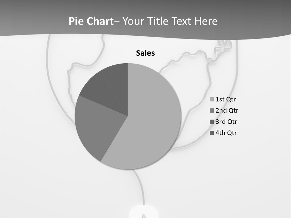 People Team Teamwork PowerPoint Template
