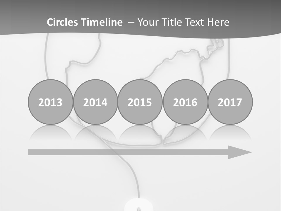 People Team Teamwork PowerPoint Template