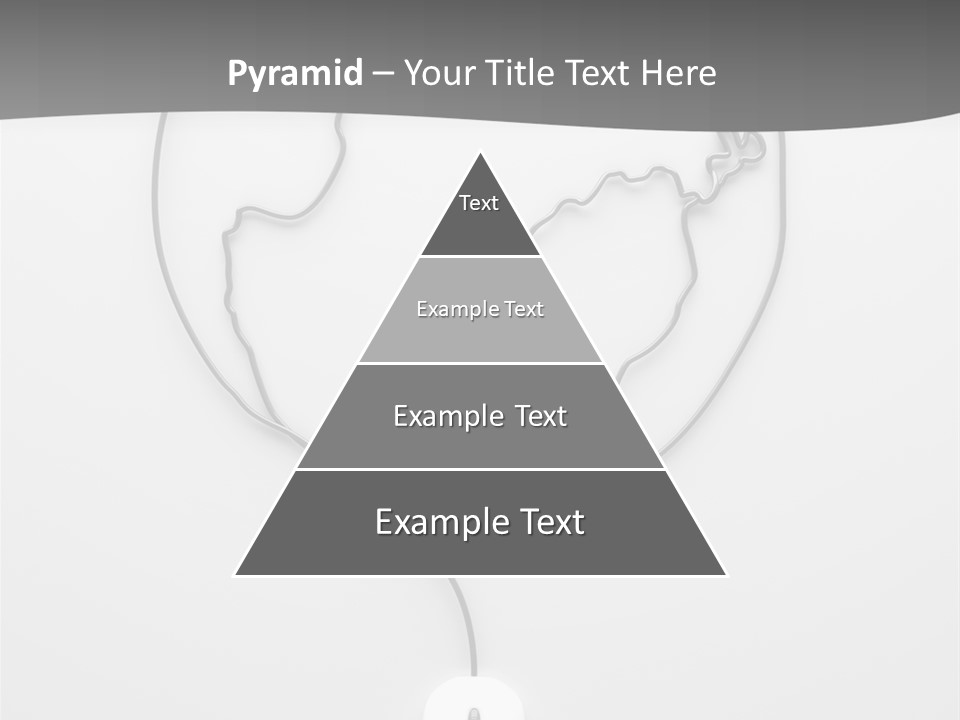 People Team Teamwork PowerPoint Template