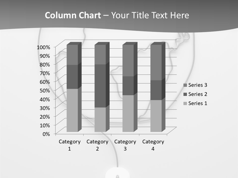 People Team Teamwork PowerPoint Template