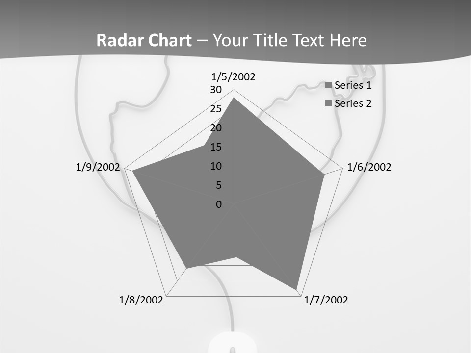 People Team Teamwork PowerPoint Template