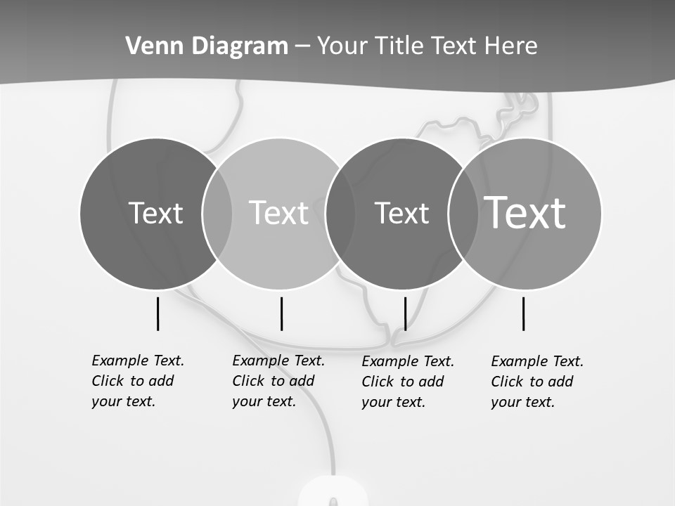 People Team Teamwork PowerPoint Template