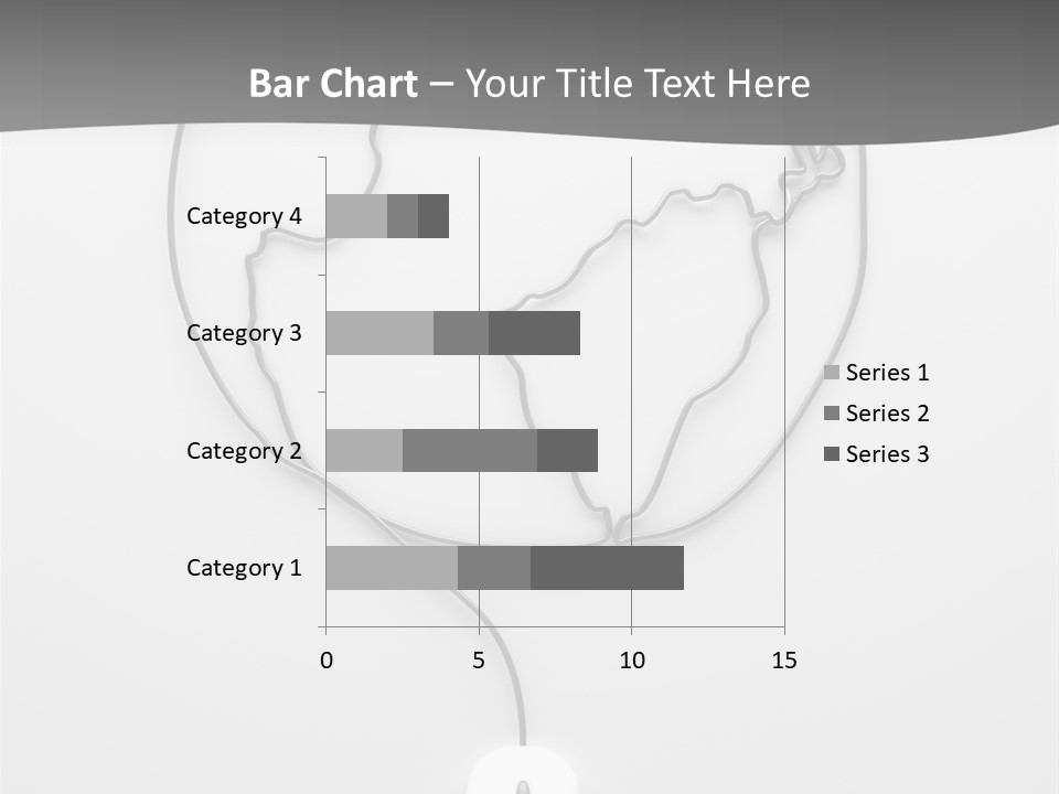People Team Teamwork PowerPoint Template
