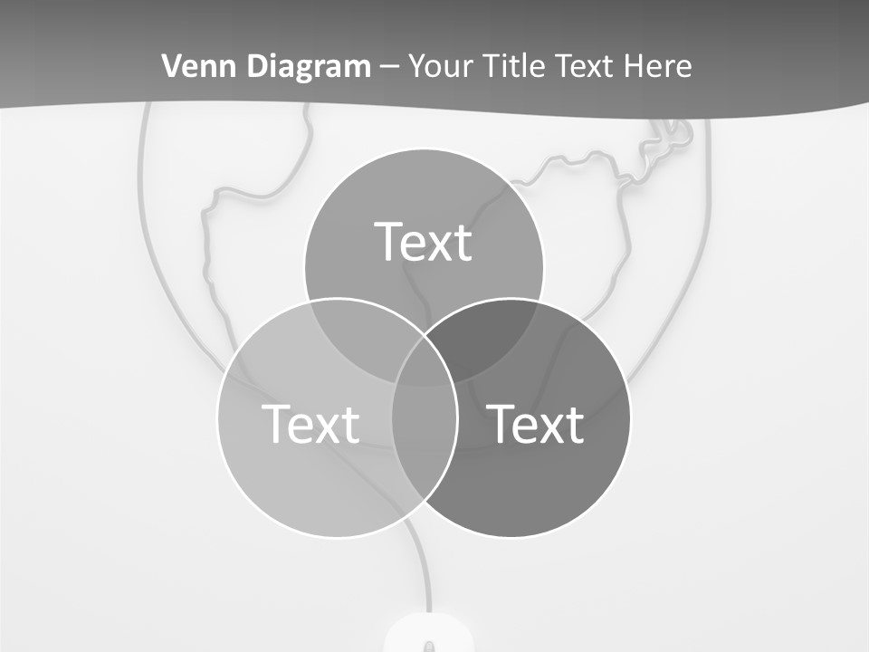 People Team Teamwork PowerPoint Template