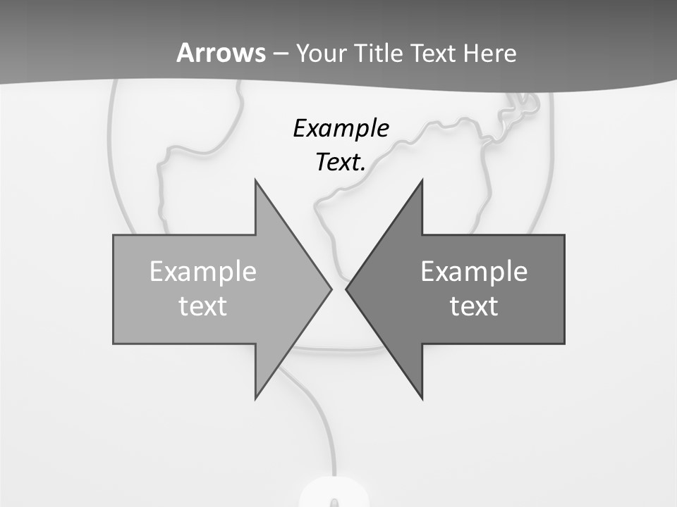 People Team Teamwork PowerPoint Template
