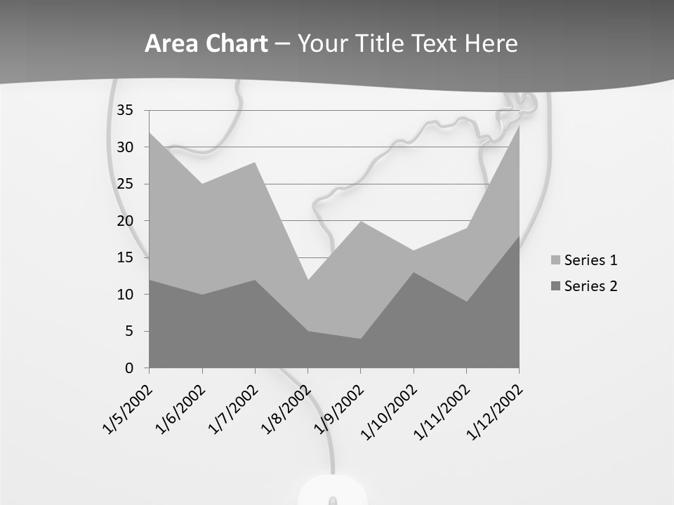 People Team Teamwork PowerPoint Template
