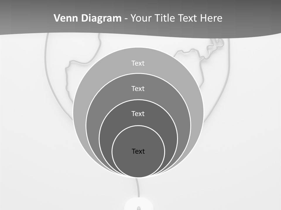 People Team Teamwork PowerPoint Template