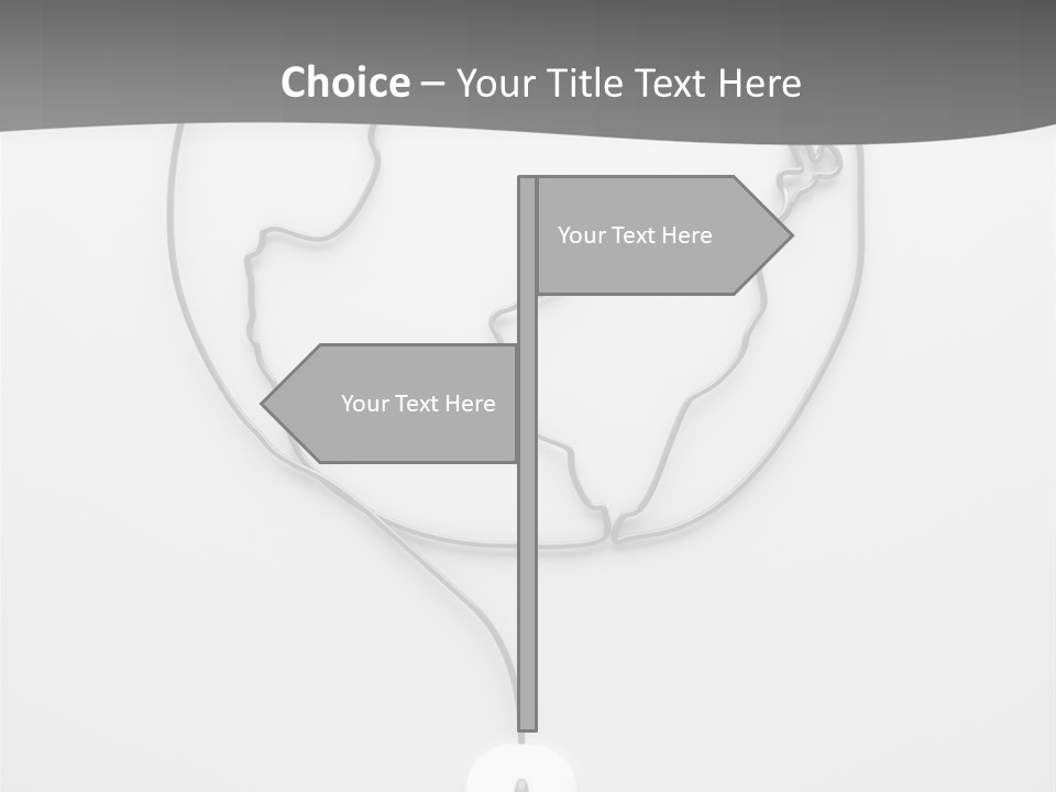 People Team Teamwork PowerPoint Template
