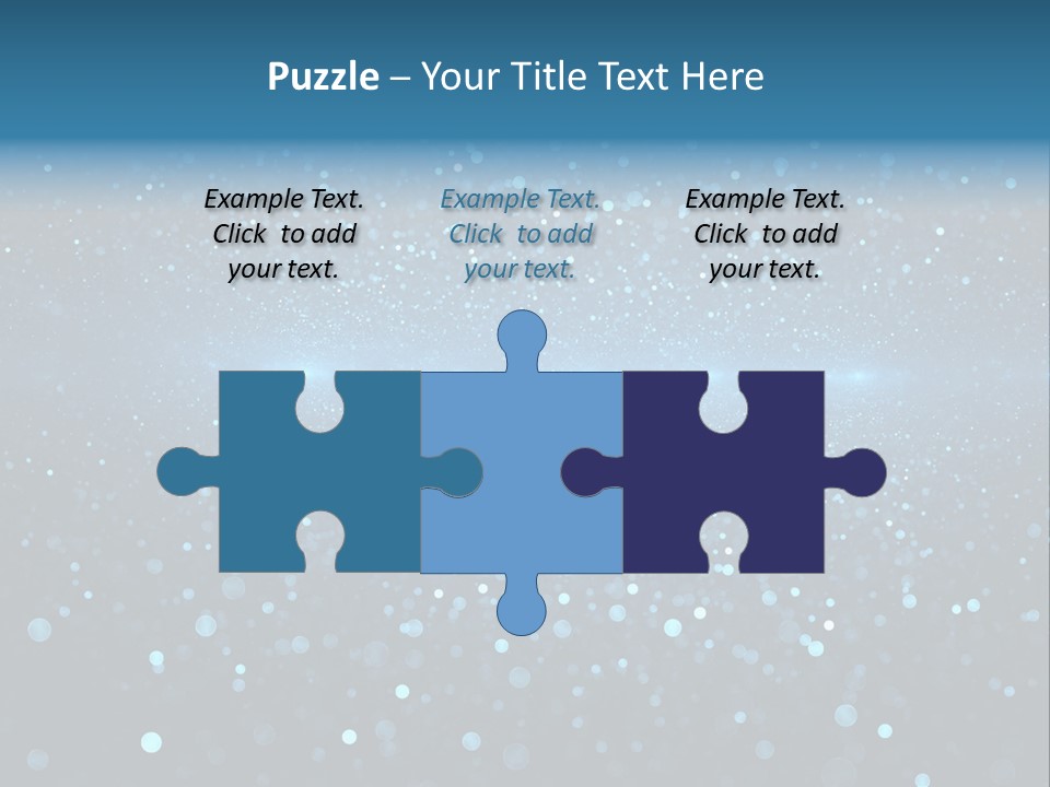 Graphic Detail Illustration PowerPoint Template