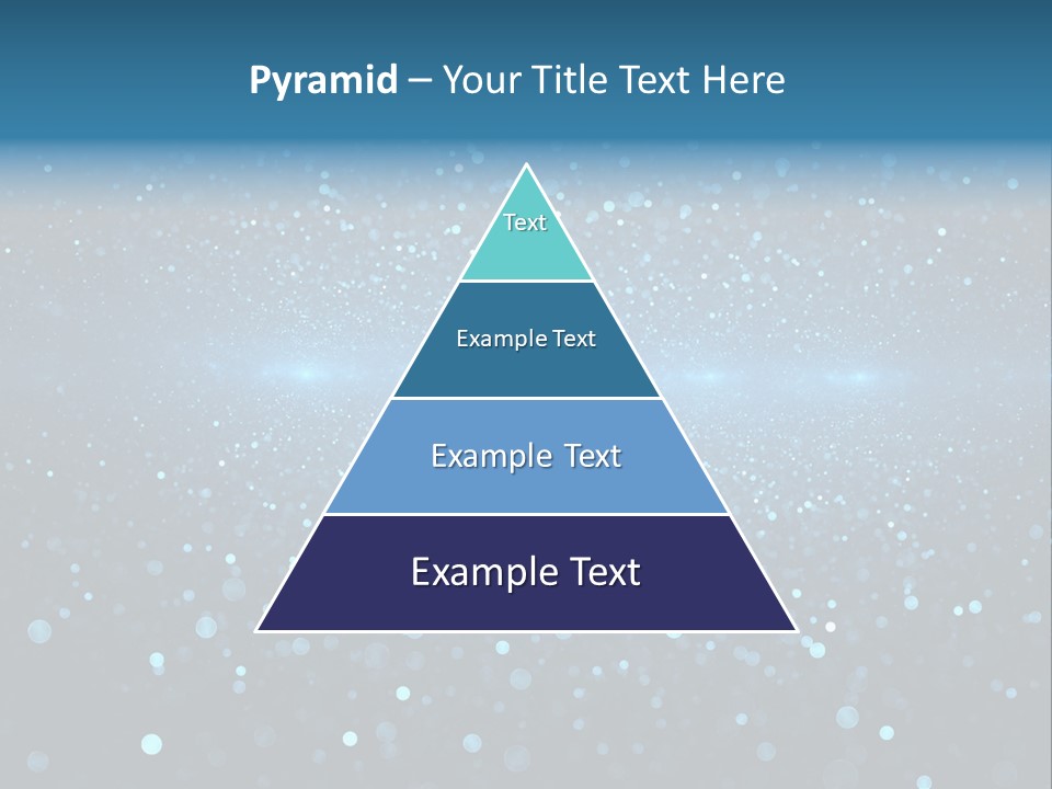 Graphic Detail Illustration PowerPoint Template