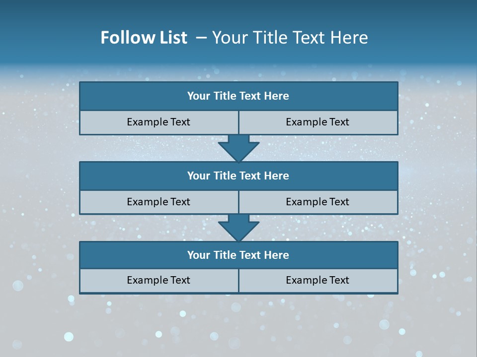 Graphic Detail Illustration PowerPoint Template