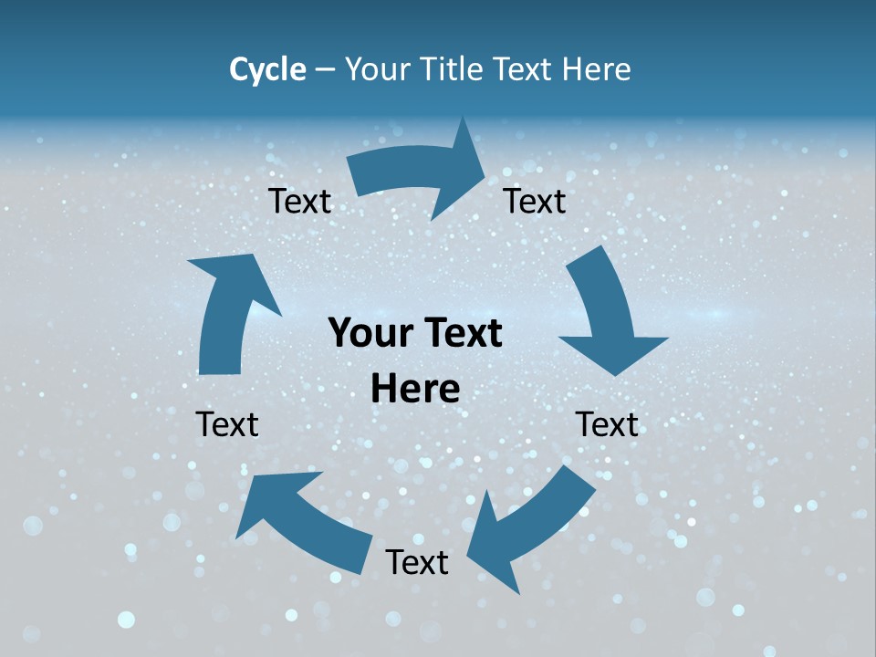 Graphic Detail Illustration PowerPoint Template