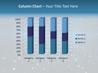 Graphic Detail Illustration PowerPoint Template