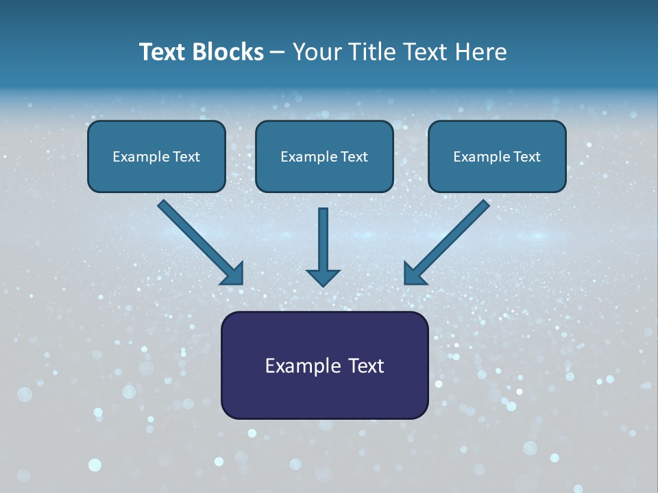 Graphic Detail Illustration PowerPoint Template