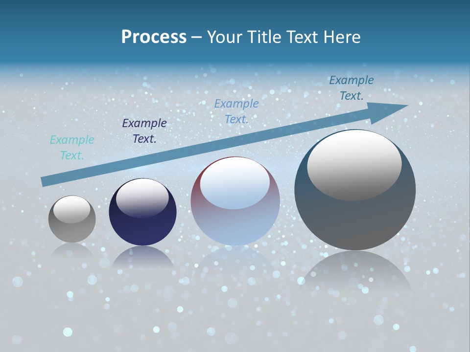 Graphic Detail Illustration PowerPoint Template