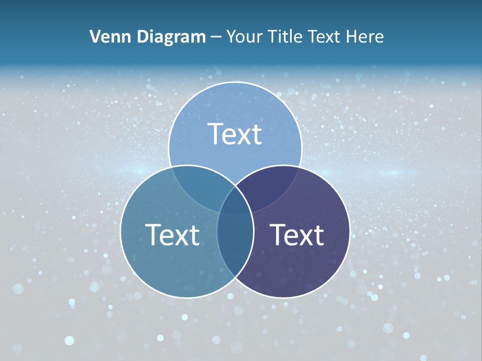 Graphic Detail Illustration PowerPoint Template