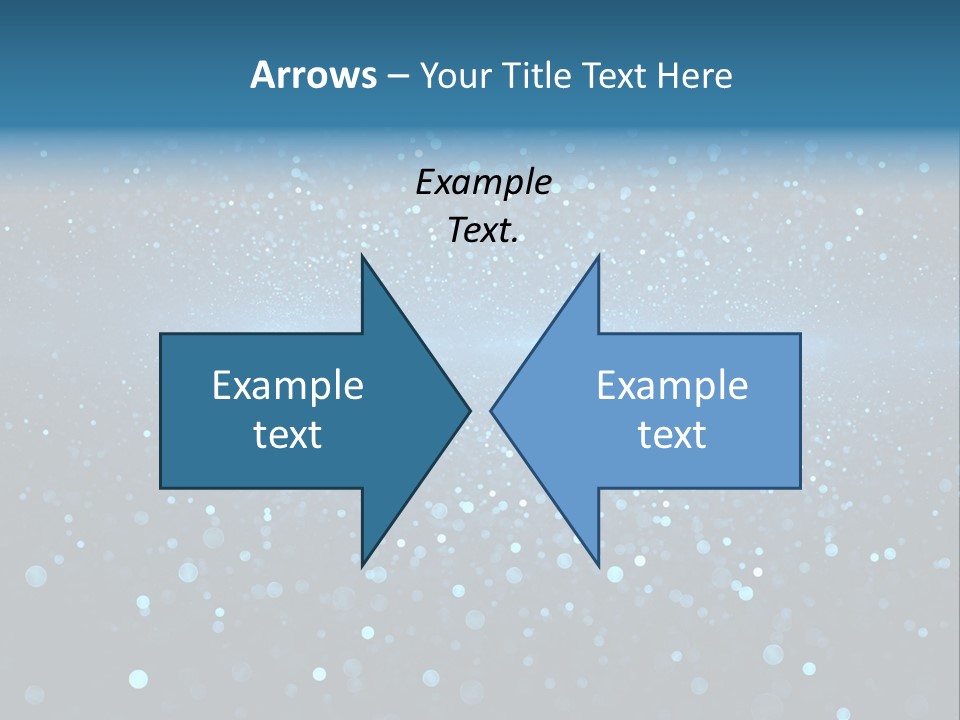 Graphic Detail Illustration PowerPoint Template