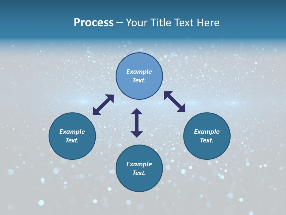 Graphic Detail Illustration PowerPoint Template