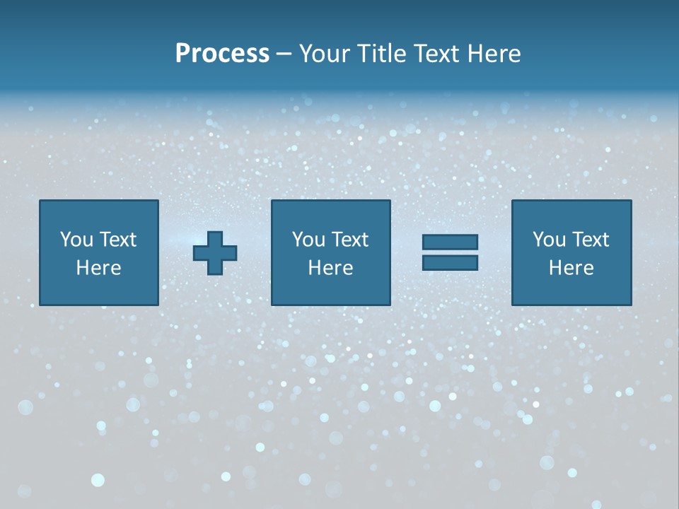 Graphic Detail Illustration PowerPoint Template