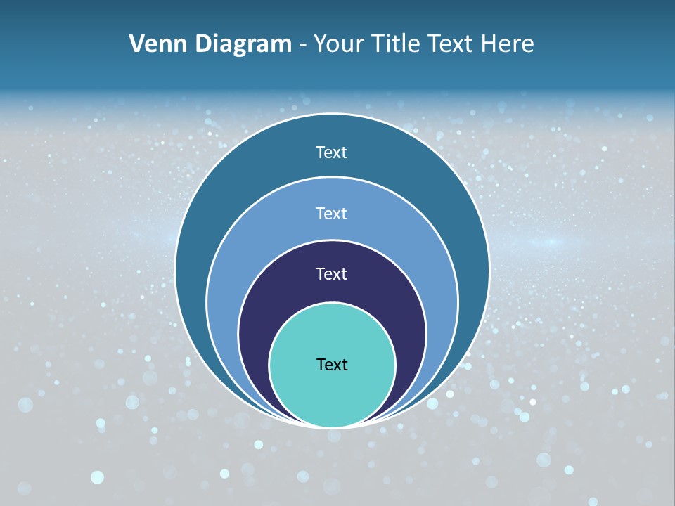 Graphic Detail Illustration PowerPoint Template