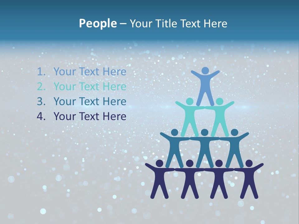 Graphic Detail Illustration PowerPoint Template