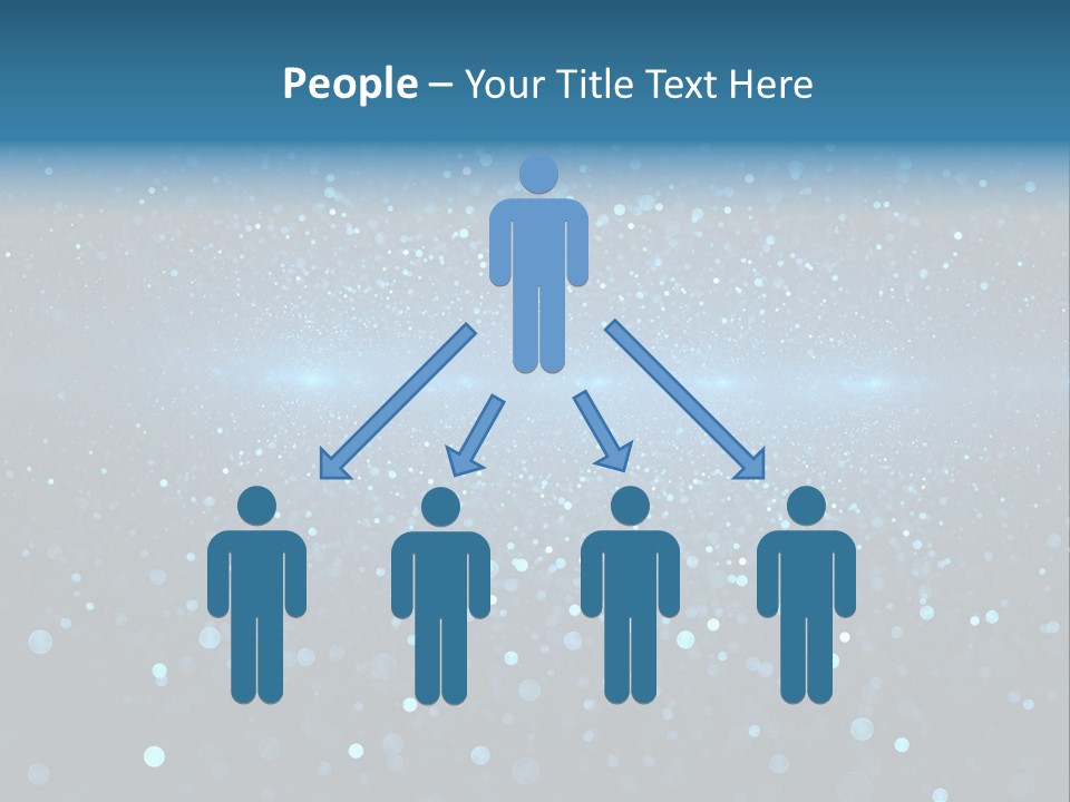 Graphic Detail Illustration PowerPoint Template