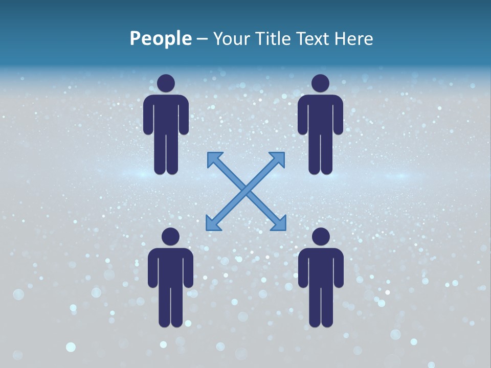 Graphic Detail Illustration PowerPoint Template