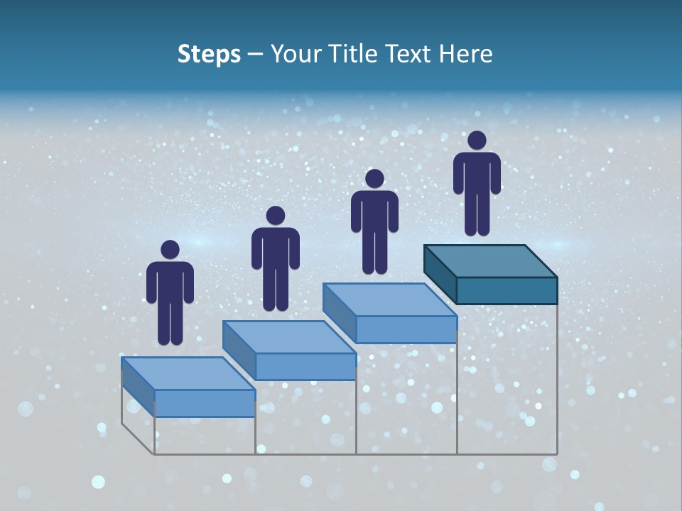 Graphic Detail Illustration PowerPoint Template