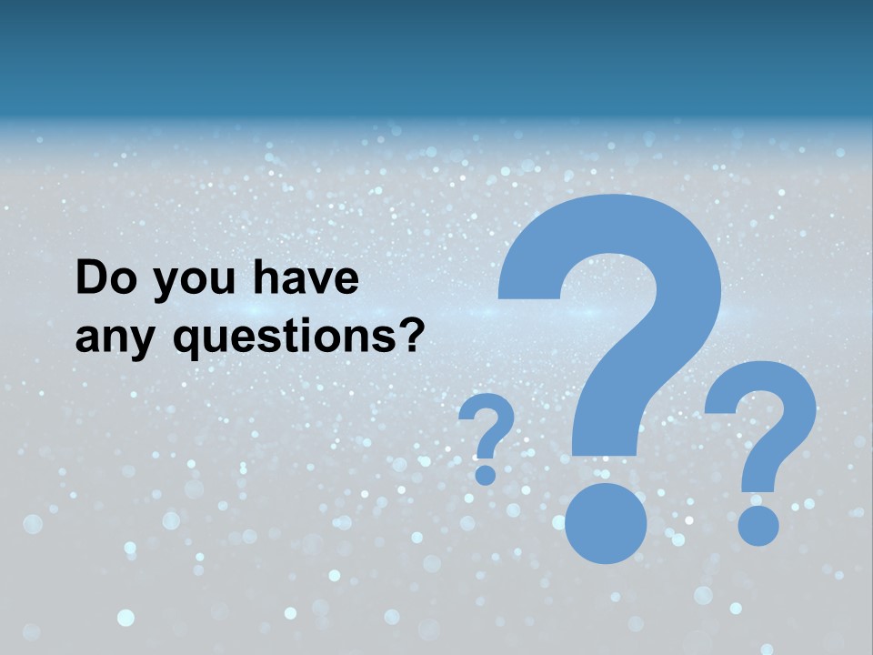 Graphic Detail Illustration PowerPoint Template