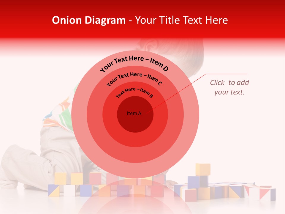 Activity Joy Education PowerPoint Template