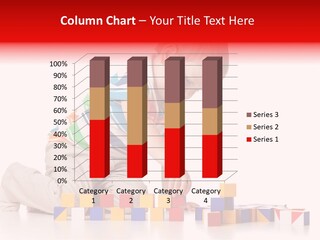 Activity Joy Education PowerPoint Template