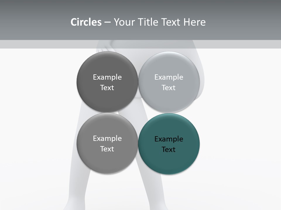 Success Side Motivation PowerPoint Template