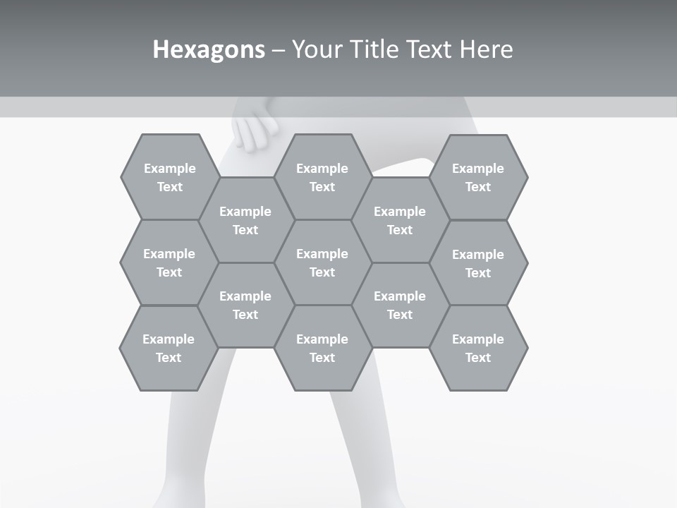 Success Side Motivation PowerPoint Template