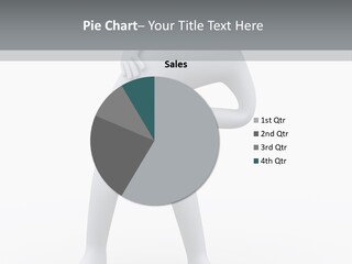 Success Side Motivation PowerPoint Template