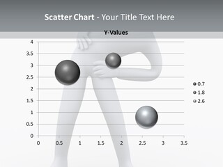 Success Side Motivation PowerPoint Template