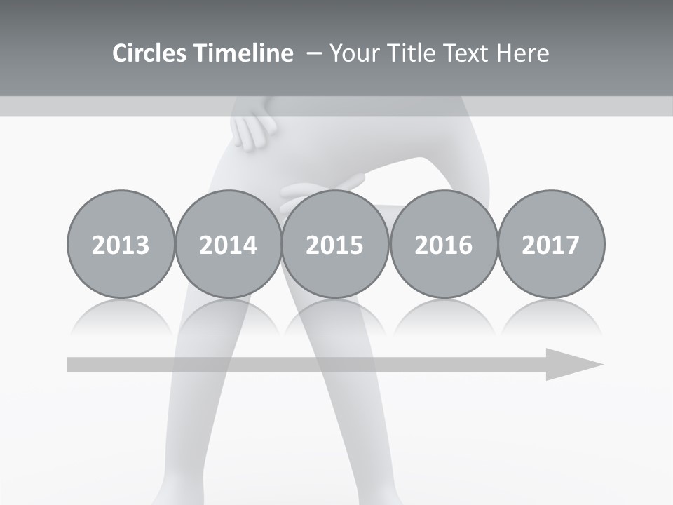 Success Side Motivation PowerPoint Template