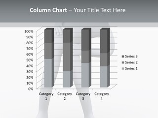 Success Side Motivation PowerPoint Template