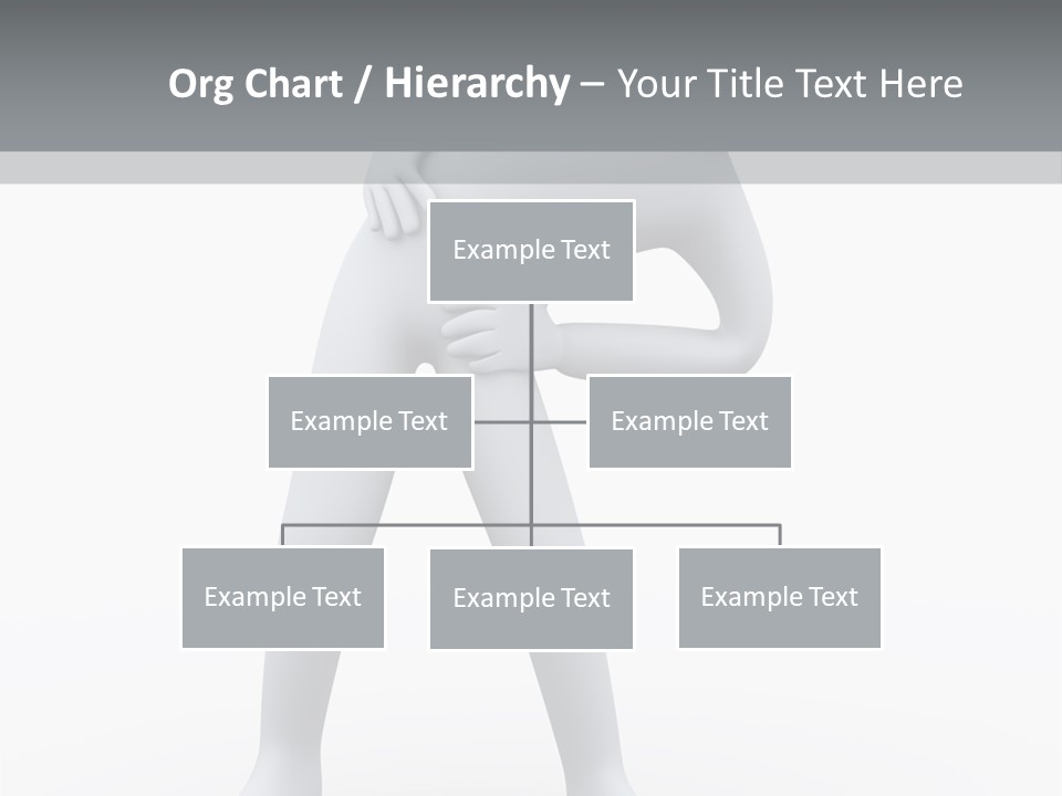Success Side Motivation PowerPoint Template