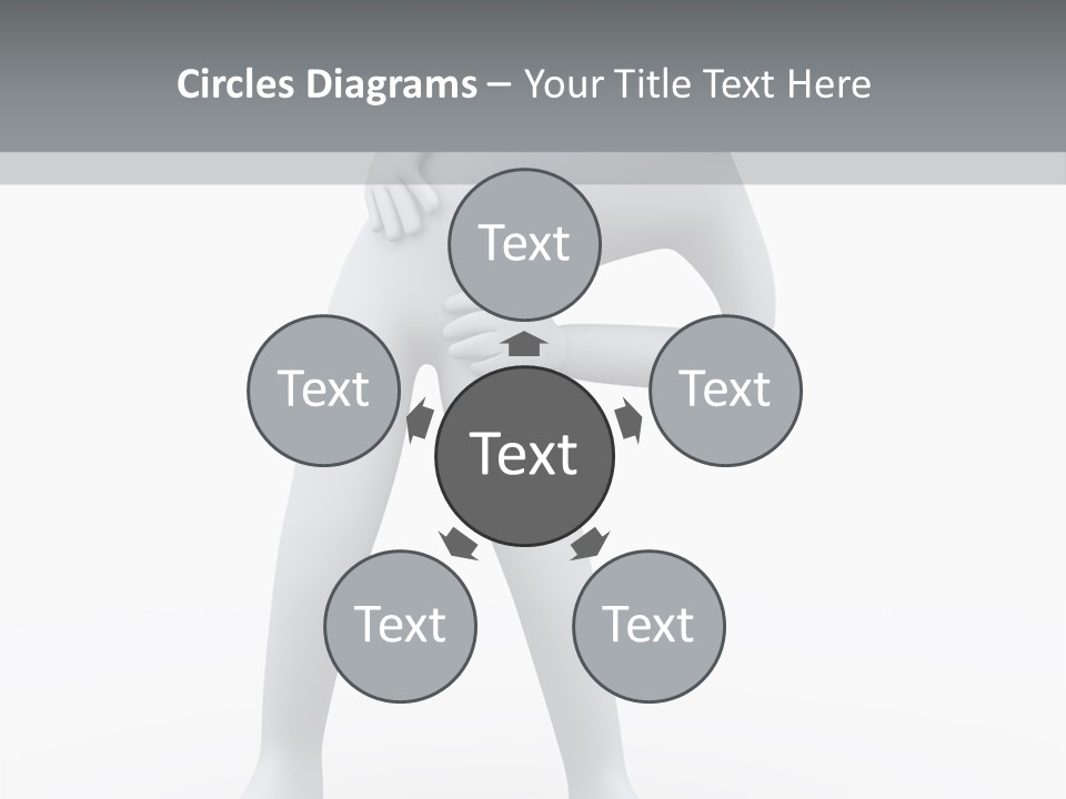 Success Side Motivation PowerPoint Template