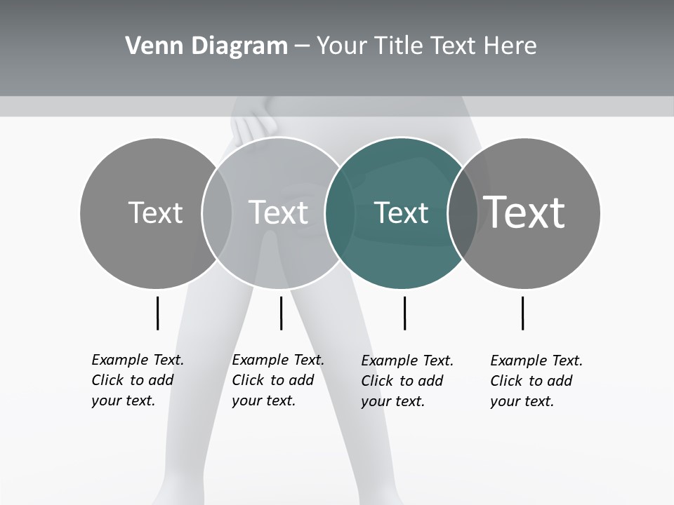 Success Side Motivation PowerPoint Template