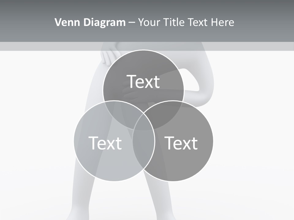 Success Side Motivation PowerPoint Template