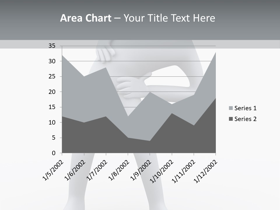 Success Side Motivation PowerPoint Template