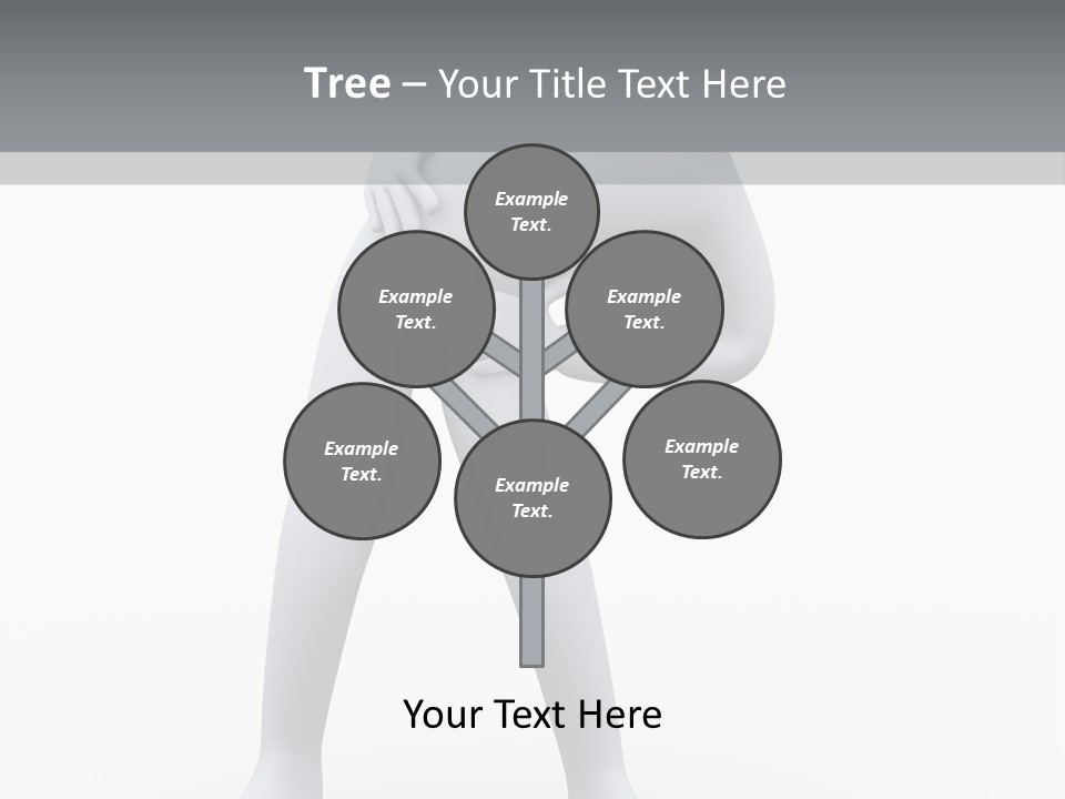 Success Side Motivation PowerPoint Template