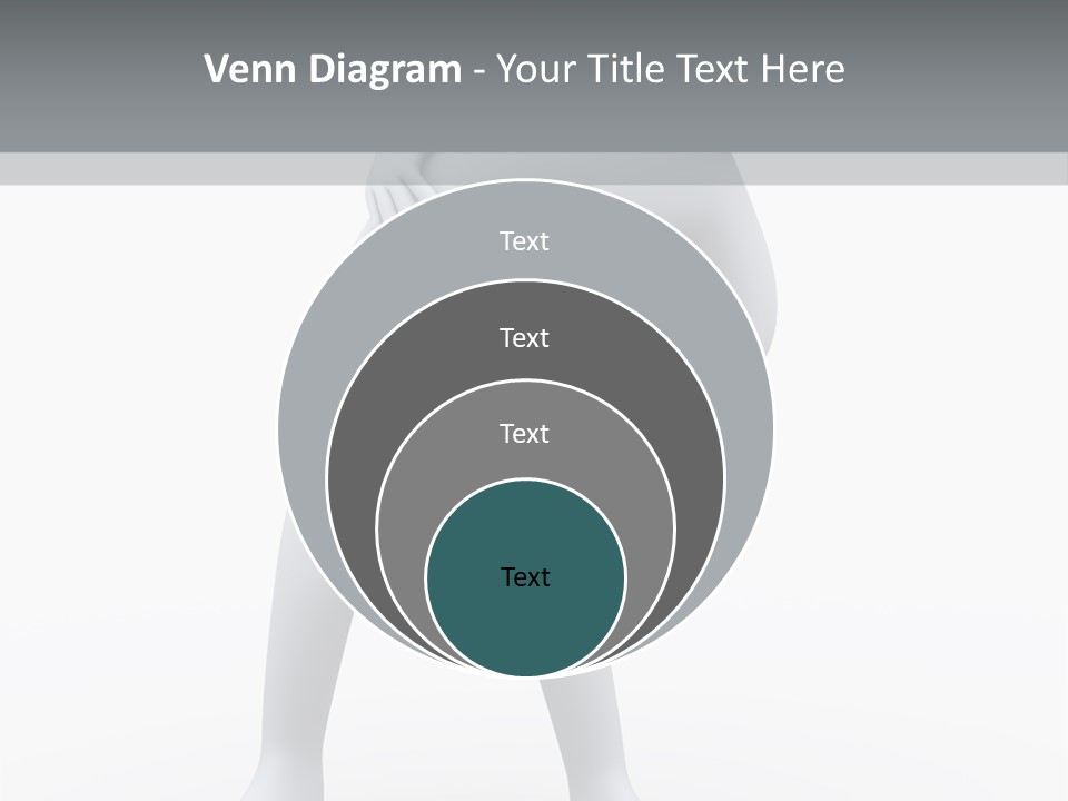 Success Side Motivation PowerPoint Template