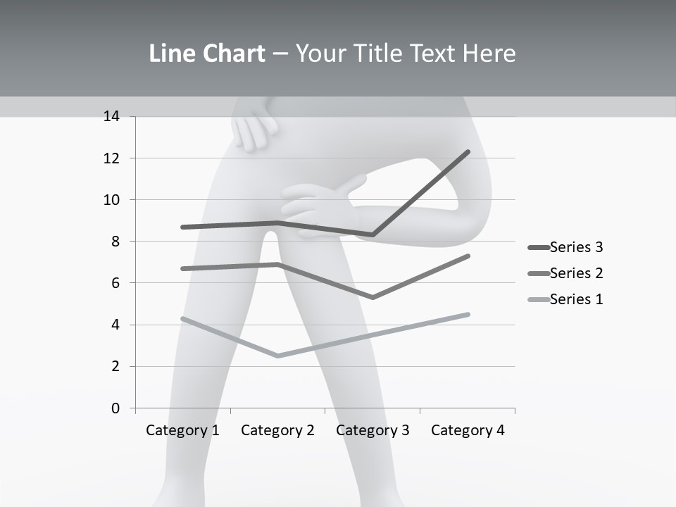 Success Side Motivation PowerPoint Template