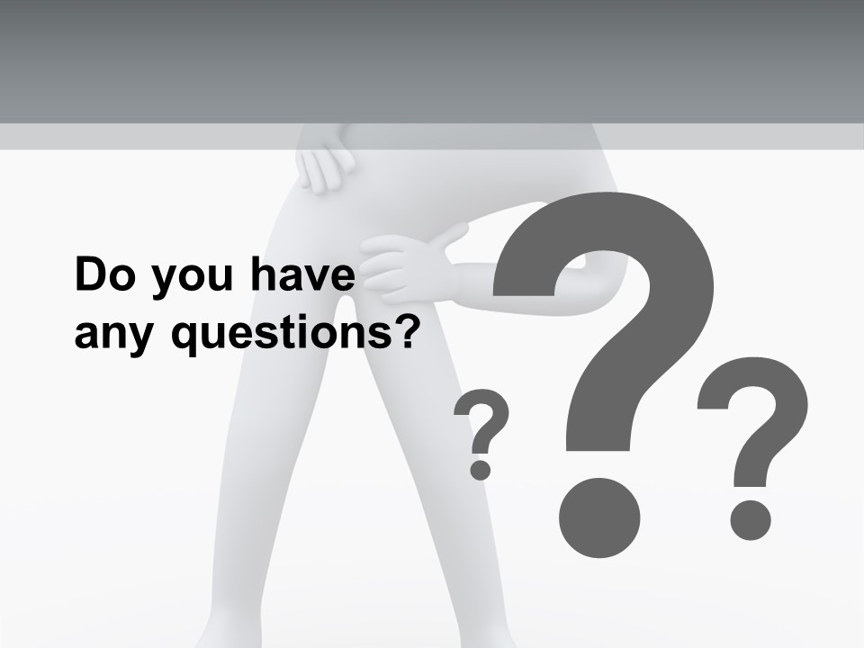 Success Side Motivation PowerPoint Template