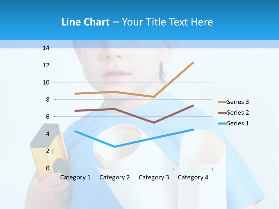 Fun Occupation Serious PowerPoint Template