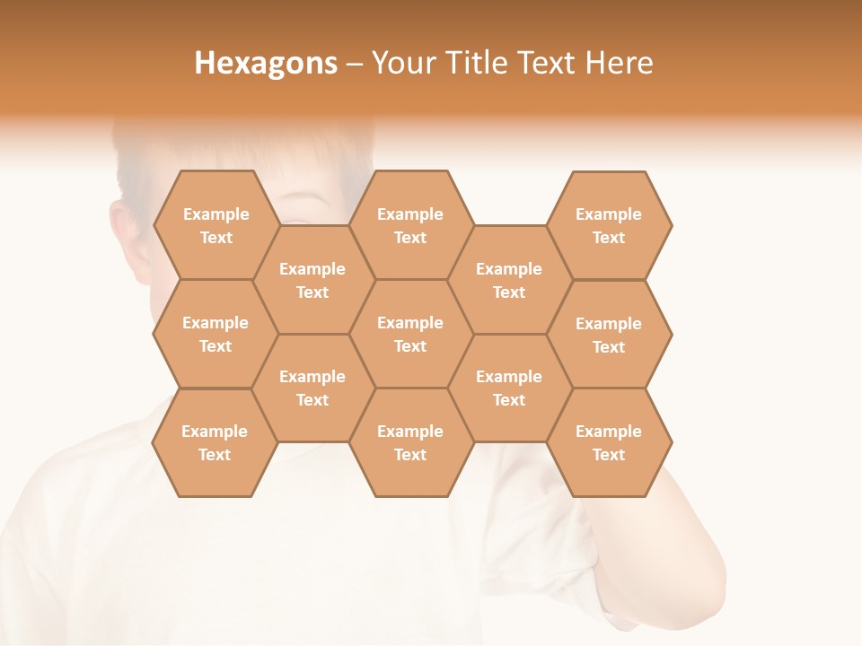 Smile Care Morning PowerPoint Template