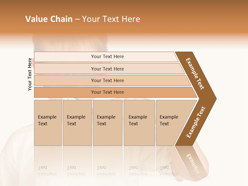 Smile Care Morning PowerPoint Template